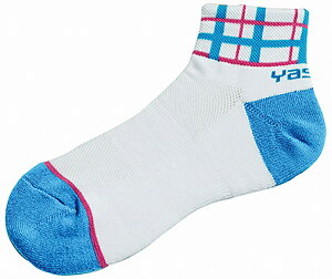 TJ 싅 vChY\bNXiTbNX×sNETCYF23`25cmj YSK-E163-25-M