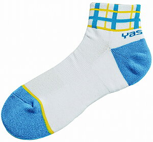 TJ 싅 vChY\bNXiTbNX×CG[ETCYF23`25cmj YSK-E163-30-M