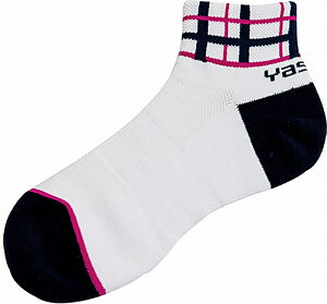 TJ 싅 vChY\bNXilCr[×}[^ETCYF25`27cmj YSK-E163-23-L