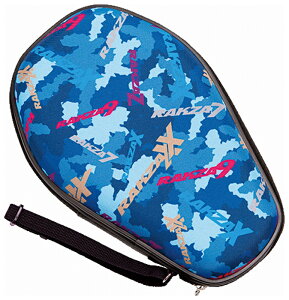 TJ wbNXK[hP[XiNUj YSK-H150