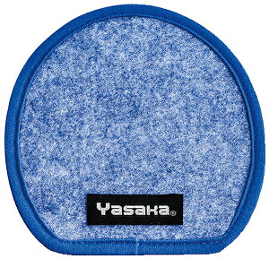 ���T�J ���T�J���P�b�g�g�J���C���[ YSK-Z190