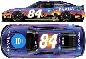 CIl[VO 1/64 CARVANA DESERT 2024 g^ J XSE W~[EW\ #84yLR319973z ~jJ[