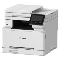 楽天市場】mf733cdw（レーザープリンタ｜プリンタ）：パソコン・周辺 