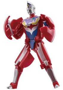 AĂEgGbO Eg}fbJ[ tbV^Cv