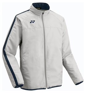 lbNX TbJ[EtbgTp@g[jOWPbgiVo[ETCYFSj YO-FW7001-017-S YONEX