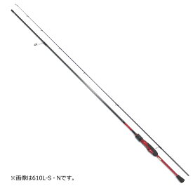 ダイワ 20 月下美人 メバルモデル 76L-T 7.6ft 2ピース チューブラーティップ 20ゲッカビジンメバルモデル76L-T DAIWA 20 GEKKABIJIN