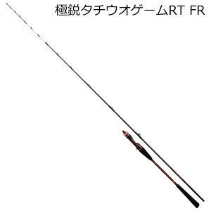 _C 21 ɉs ^`EIQ[RT FR 7F3q 1.83m 2s[X 21LNGC^`EIQ[RT FR DAIWA ^`EIebh ^`EIerbh