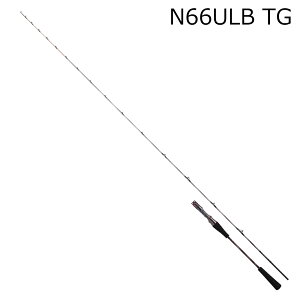 _C 25 g EX N66ULB THRILL GAMEEJ (XQ[悹f) 25REKEX N66ULB DAIWA ^Cobh N66ULB TGEJ