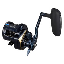 楽天市場】21 ソルティガic 300hl-sjの通販