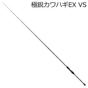 _C 24 ɉs JnM EX VS 1{p 24LNGCJnMEX VS DAIWA D