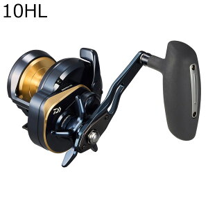 _C 25 \eBK 10HL (nh) 25\eBK10HL DAIWA 25SALTIGA10 WMO[