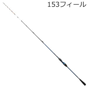 _C 21 ɉs CgAW 153 tB[ ϑ7F3q 21LNGCCgAW153tB[ DAIWA D