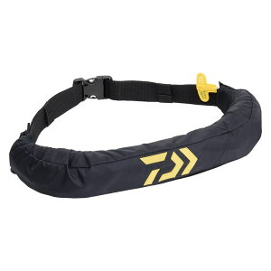 _C DF-2724JM Ct[^uA[gCtWPbg(EGXg^CvE蓮c) t[TCY ubN DF-2724JM(ubN) DAIWA yʏȌ^Fii^Dp~TYPE-A