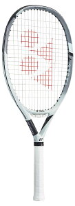 lbNX dejXPbg AXg 120it[̂݁EOCbVzCgETCYFG1j YO-03AST120-305-G1 YONEX
