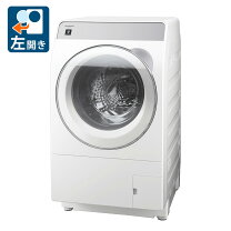 楽天市場】シャープ ドラム式 洗濯乾燥機の通販
