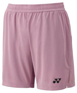 lbNX Y jbgn[tpcip[[YETCYFMj YO-15202-307-M YONEX