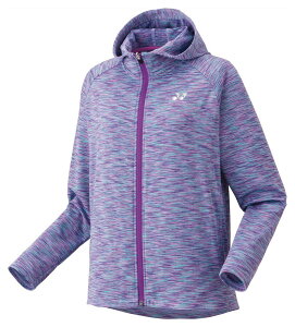 lbNX fB[X jbgEH[Abvp[J[i~Xgp[vETCYFMj YO-58114-354-M YONEX