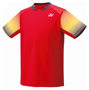 lbNX jZbNX Q[VcitBbgX^CjiTZbgbhETCYFSSj YO-10680-496-SS YONEX