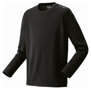 lbNX jZbNX OX[uTVciubNETCYFOj YO-16818-007-O YONEX