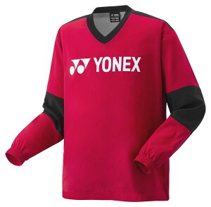 lbNX jZbNX ntVu[J[ifB[vbhETCYFOj YO-32039-404-O YONEX