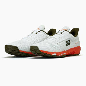 lbNX fB[X ejXV[Y p[NbVAhANZ ACizCg/IWETCYF24.5cmj YO-SHTAALA-386-24.5 YONEX I[R[gp