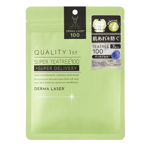 _[}[U[ X[p[TEA TREE100 }XN@7 NIeBt@[Xg DLX-p-TEATREE100}XN