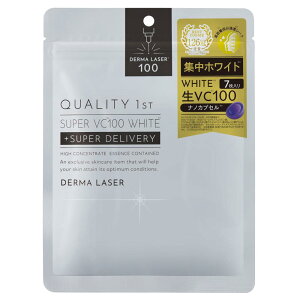 _[}[U[ X[p[VC100 zCg}XN 7 NIeBt@[Xg DLX-p-VC100zCg}XN