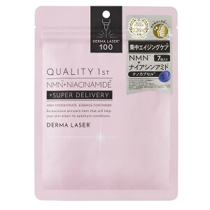 _[}[U[ X[p[NMN100 }XN 7 NIeBt@[Xg DLX-p-NMN100}XN