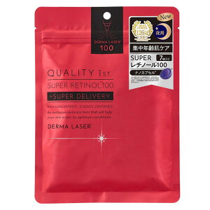 _[}[U[ X[p[`m[100}XN 7 NIeBt@[Xg DLX-p-`m-100}XN