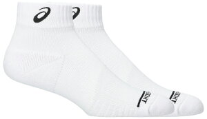 AVbNX jZbNX o[{[ T|[gV[g\bNX12iuAgzCg×ptH[}XubNETCYFMj 3053A163-100-M asics