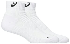 AVbNX jZbNX o[{[ ObvV[g\bNX12iuAgzCg×ptH[}XubNETCYFSj 3053A162-100-S asics