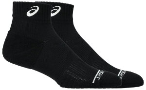 AVbNX jZbNX o[{[ T|[gV[g\bNX12iptH[}XubN×uAgzCgETCYFLj 3053A163-001-L asics