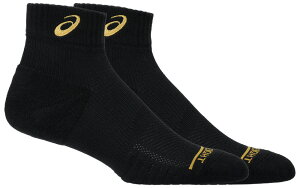 AVbNX jZbNX o[{[ T|[gV[g\bNX12iptH[}XubN×S[hETCYFSj 3053A163-003-S asics