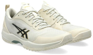 AVbNX jZbNX ejXV[Y PRESTIGELYTE 5 OCiBIRCH/MONUMENT BLUEETCYF23.5cmj 1043A021-200-23.5 asics