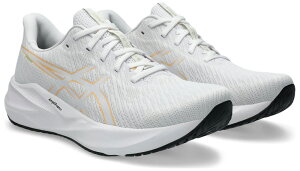 AVbNX Y jOV[Y VERSABLAST 4iWHITE/ORANGE GLOWETCYF25.5cmj 1011B984-101-25.5 asics