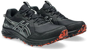 AVbNX Y jOV[Y GEL-VENTURE 10 EXTRA WIDEiBLACK/GRAPHITE GREYETCYF27.0cmj 1011B966-003-27.0 asics