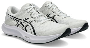 AVbNX fB[X jOV[Y HYPER SPEED 5iWHITE/BLACKETCYF23.0cmj 1012B863-100-23.0 asics