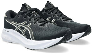 AVbNX Y jOV[Y GEL-EXCITE 11 EXTRA WIDEiBLACK/METEOR GREYETCYF26.0cmj 1011C079-001-26.0 asics