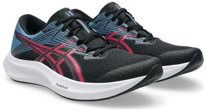 AVbNX fB[X jOV[Y HYPER SPEED 5iBLACK/BRIGHT ROSEETCYF24.5cmj 1012B863-001-24.5 asics