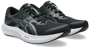 AVbNX Y jOV[Y HYPER SPEED 5 WIDEiBLACK/METROPOLISETCYF27.5cmj 1011C082-001-27.5 asics