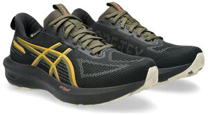 AVbNX fB[X jOV[Y GT-1000 14 GTXiBLACK/SANDSTORMETCYF24.5cmj 1012B857-001-24.5 asics