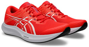 AVbNX Y jOV[Y HYPER SPEED 5iFLASH RED/WHTETCYF27.5cmj 1011C084-600-27.5 asics