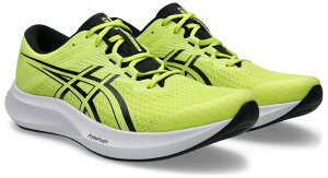 AVbNX Y jOV[Y HYPER SPEED 5iCITRON/BLACKETCYF27.5cmj 1011C084-750-27.5 asics