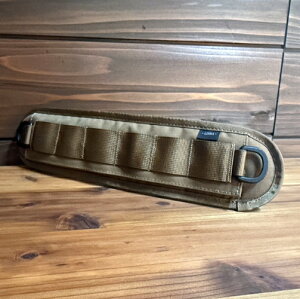 [jA A^b`g xgpbh(J[L) CL-73-KHAKI CYt@Ng[ LINHA ATTACHMENT BELTPAD
