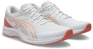 AVbNX fB[X jOV[Y LYTERACER 6iWHITE/SUMMER DUNEETCYF24.0cmj 1012B764-101-24.0 asics