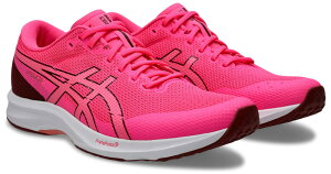AVbNX fB[X jOV[Y LYTERACER 6iHOT PINK/BEET JUICEETCYF24.0cmj 1012B764-701-24.0 asics
