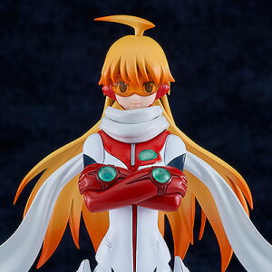 ObhX}CJpj[ MODEROID oX^[}V7igbv˂炦2Ij vf