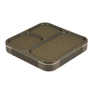 V[r[Wp R۔^ٓ@0.8LiAbVuEj RELt-h}800 CB JAPAN@dsk.pig@t[h} [RELth}800]