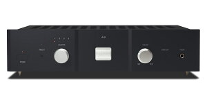 \Em[g vCAviv~AEubN)sA-0 Ver.2t A-0ver.2-BF SOULNOTE