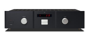 \Em[g vCAviv~AEubN)sA-1 Ver.2t A-1ver.2-BF SOULNOTE